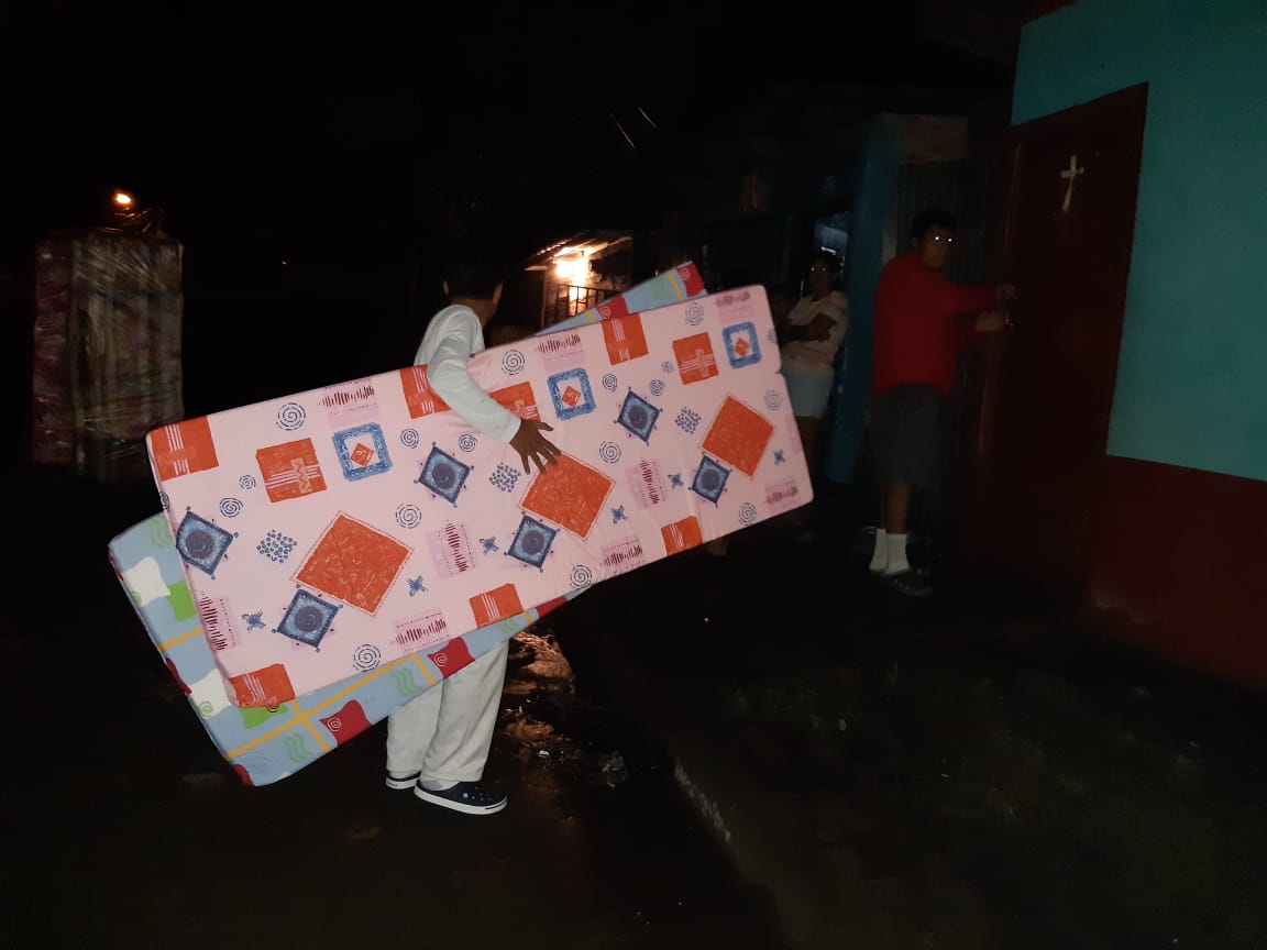 MATAGALPA1
